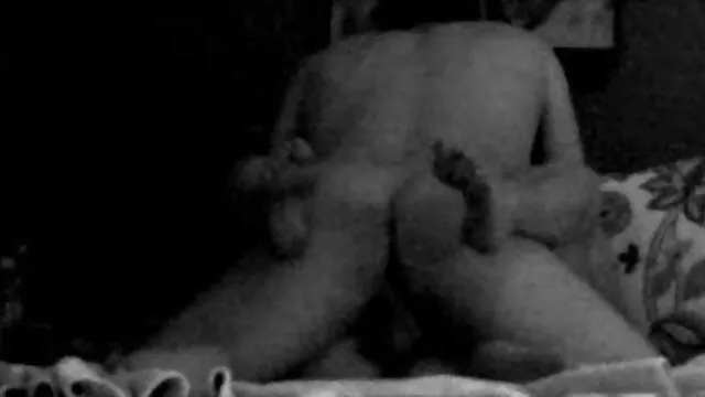 Porno pas d'inscription  Alessandra film porno complet en streaming gratuit Jane montre son modèle russe dans les acteurs porno