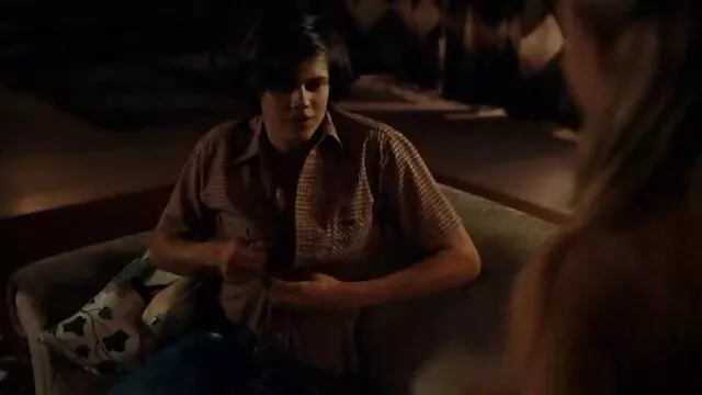 Porno pas d'inscription  Couple marié avec deux femmes bisexuelles baise video porno lesbiene