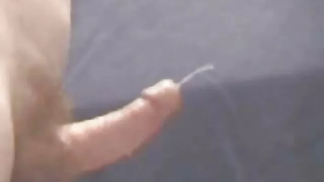 Porno pas d'inscription  Orgie sur de grosses video de sexe amateur francais Cordes sur un yacht