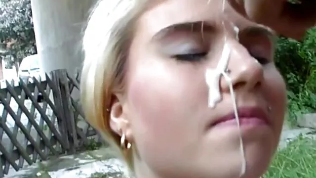 Porno pas d'inscription  Blonde anal sex hijab gratuit baisée