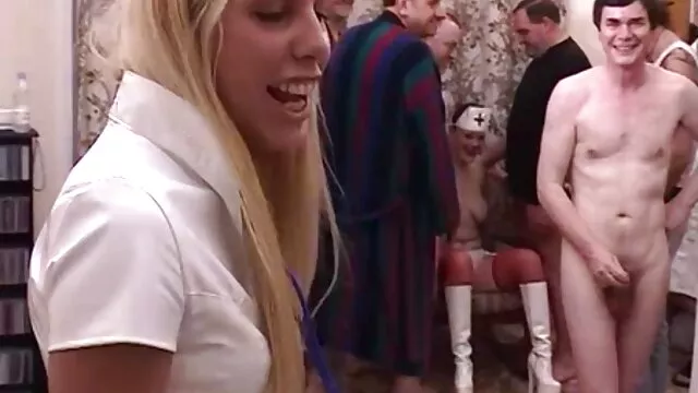 Porno pas d'inscription  Garçon ivre baise avec sa mère sans poser video sexe français amateurs de questions