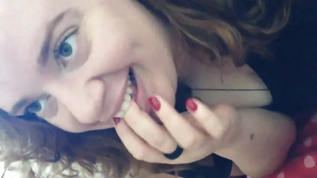 Porno pas d'inscription  Un homme grossier a fait cette film porno en francais streaming fille se avec elle