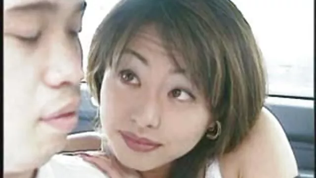 Porno pas d'inscription  Brunette joue avec film tukif gratuit l'homme avec l'homme blog