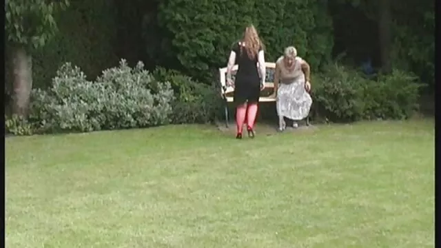 Porno pas d'inscription  Salope chaude après Boule De se xe gratuit Neige