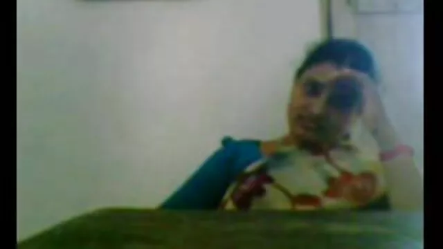 Porno pas d'inscription  Ma petite sœur. tu kif ou tu kif pas gratuit