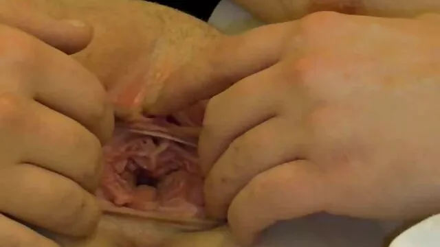 Porno pas d'inscription  Un médecin en bas video x gratuite slots une coquine patient