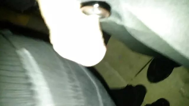 Porno pas d'inscription  Le médecin a examiné la fille profondément dans l'examen hentai 3d gratuit physique