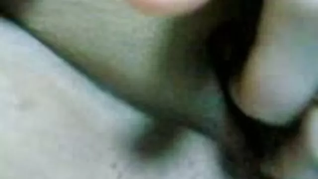 Porno pas d'inscription  Après le travail le film sex porno francais père fatigué a terminé la bouche de la fille