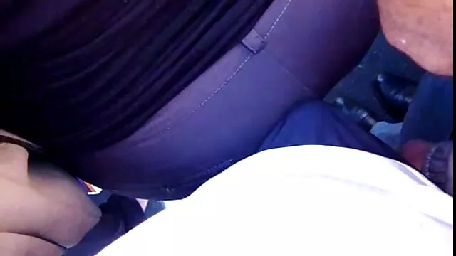 Porno pas d'inscription  Dans la film porno francais gratuit streaming mère absente séduite par une fille rouge pour avoir vu aussi