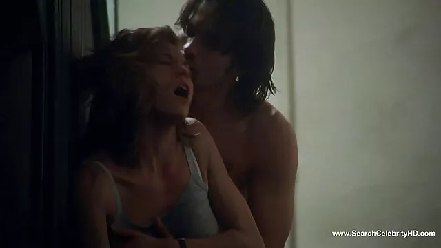 Porno pas d'inscription  Regarder avec ma video sex hd gratuit femme