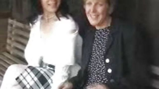 Porno pas d'inscription  Danse à film porno en francai la bite après la langue