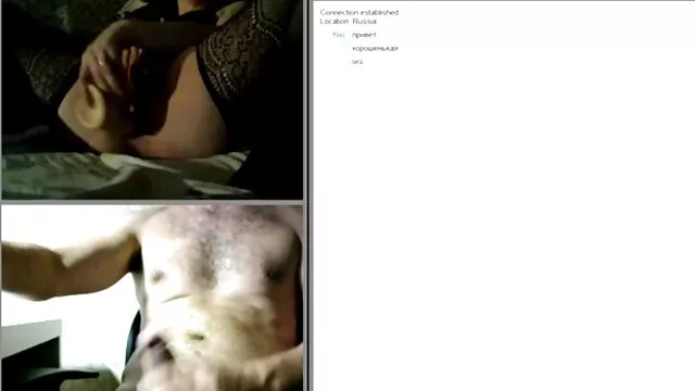 Porno pas d'inscription  Sandrami flux videosexegratuit en direct