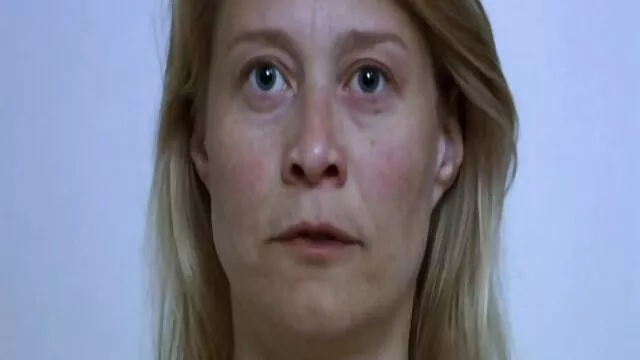 Porno pas d'inscription  Réveillé sexe streaming français une fille doigt tambours