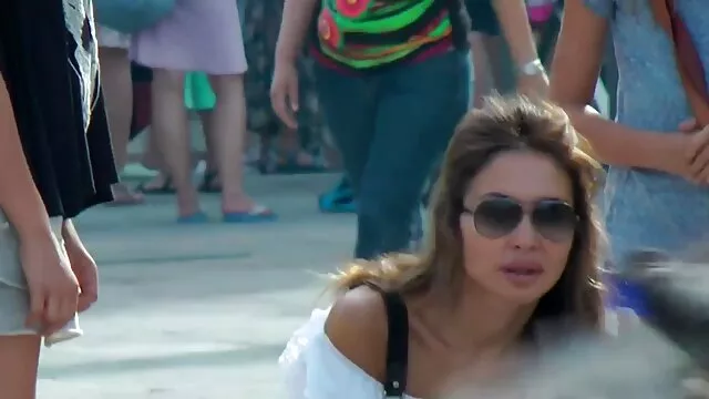 Porno pas d'inscription  Tournage salope porno streaming complet livres supplémentaires avec des trous dans les trous