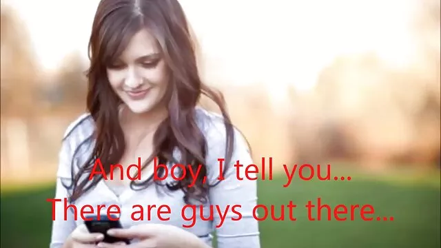 Porno pas d'inscription  Filles Strip-tease avec de petits porno telecharger gratuit seins