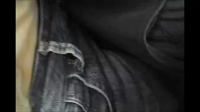 Porno pas d'inscription  Son ami a plié le piano avec le cancer pour être planté dans le trou film porno amateur français gratuit