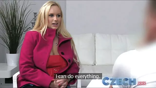 Porno pas d'inscription  Fermer jusqu'à faire chatte cheveux pornogratuite sur onebcam