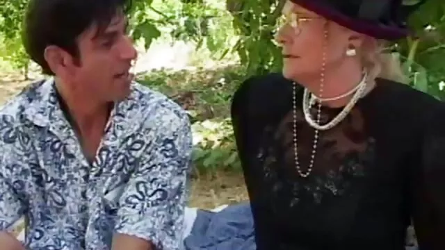 Porno pas d'inscription  Ma mère avait des cheveux roux plantés avec de video sexe amateur francais gros seins