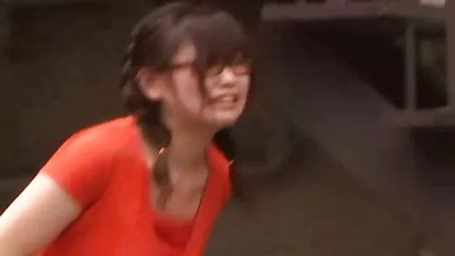 Porno pas d'inscription  Pénis sur Se Machine machine après insertion dans l'anus pornhub femme ronde