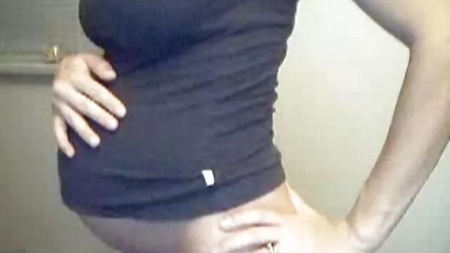 Porno pas d'inscription  Beaux video gratuite sodomie bords et anal avec TAN chienne