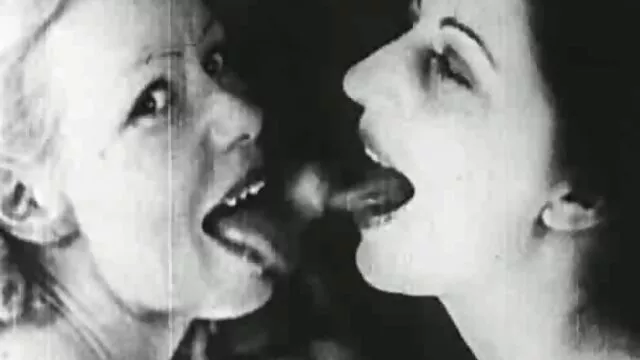 Porno pas d'inscription  Sept hommes une blonde dans le tu kiff film porno cul putain de