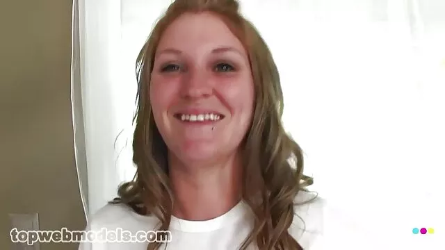 Porno pas d'inscription  Malaisienne chapeau site film porno streaming lesbiennes dans la douche