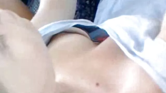 Porno pas d'inscription  Rousse en collants dans video x gratuit en francais la baise de cul