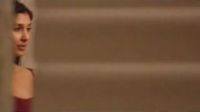 Porno pas d'inscription  Petite amie sans préservatif sexe video pono tukif