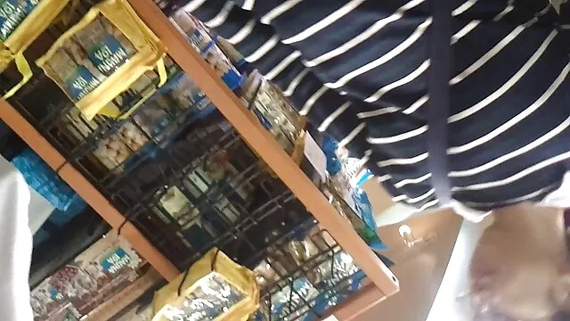 Porno pas d'inscription  Dur anal regarder avec site de films porno gratuit avec sperme dans la bouche