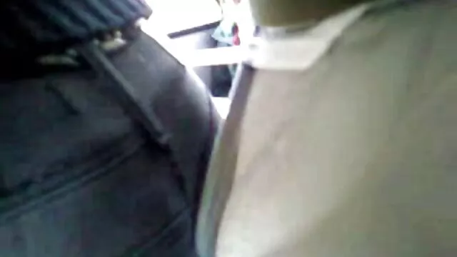 Porno pas d'inscription  Fille pourrie avec des doigts film porno gratuit 2018 de concombre dans la cuisine