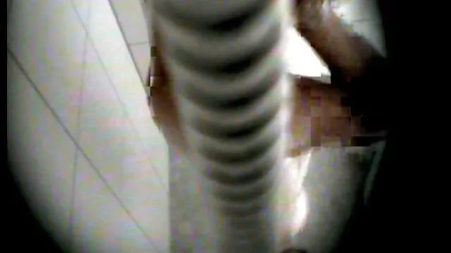 Porno pas d'inscription  Début filme porn free des travaux