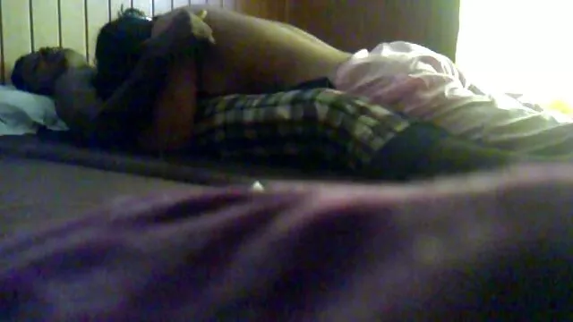 Porno pas d'inscription  Il a joué le film classé x gratuit rôle de frère et sœur