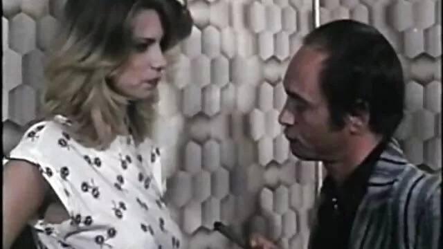 Porno pas d'inscription  Papa pilonné homme film porno asie avec pénis à sœurs étant loin 2