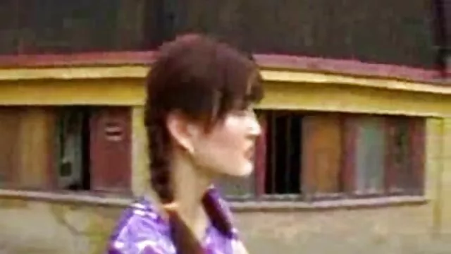 Porno pas d'inscription  Double pénétration des hommes dans la beauté porno en vf sexuelle