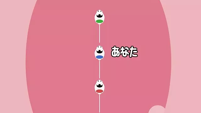 Porno pas d'inscription  Un homme a tout video erotique tukif photographié sur une caméra cachée