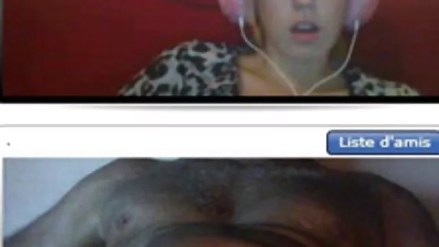 Porno pas d'inscription  Un ami a donné de l'argent pour avoir se porno gratuit père et fille med avec sa femme