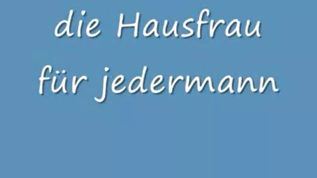 Porno pas d'inscription  Elle voulait prendre une douche et pornos gays gratuits le séduire dans la salle de bain