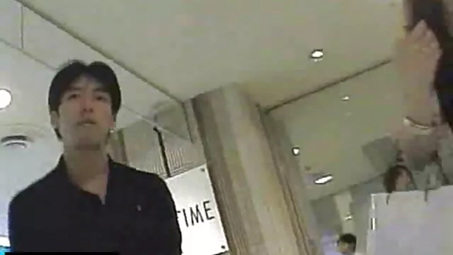 Porno pas d'inscription  Nous avons décidé de video de film x gratuit boire un jeune voisin avec 2 gros pantalons et peler