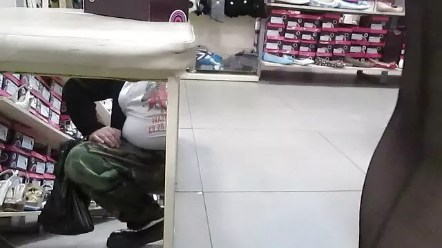 Porno pas d'inscription  Regarde dans le cul et film x gratuit en streaming la bouche