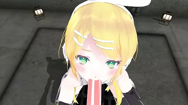 Porno pas d'inscription  J'ai mis Nastya à l'intérieur de sex tube gratuit la bouteille cul