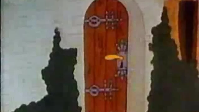 Porno pas d'inscription  Kenneth est film porno black français dépeint comme un ami baise et obtient enfin une fille dans sa bouche