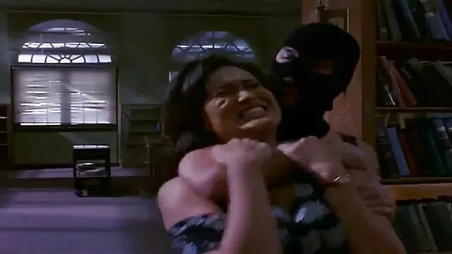 Porno pas d'inscription  Une escort girl est venue à l'hôtel film porno gratuit tukif et a inséré la langue