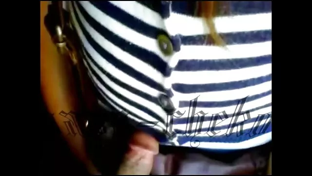 Porno pas d'inscription  Frotter avec le gars et est allé youtube film porno gratuit chercher la paix dans les bras d'un ami