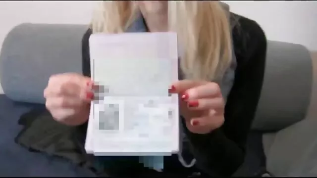 Porno pas d'inscription  L'enfant s'est reposé sous les mains fortes extrait film x gratuit du massage thérapeutique