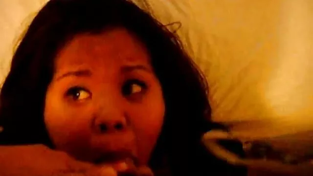 Porno pas d'inscription  Daisy avec le concombre meilleurs sites pornos gratuits dans la chatte