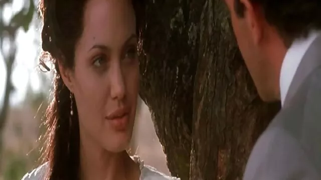 Porno pas d'inscription  Punir tycoon pour perdre beaucoup d'argent film porno complet francais streaming Partie 2