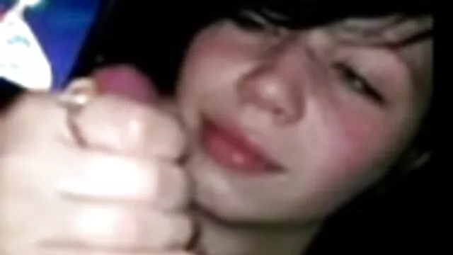 Porno pas d'inscription  Comment la fille de la femme au porno gratuit tv foyer se brise dans la cuisine