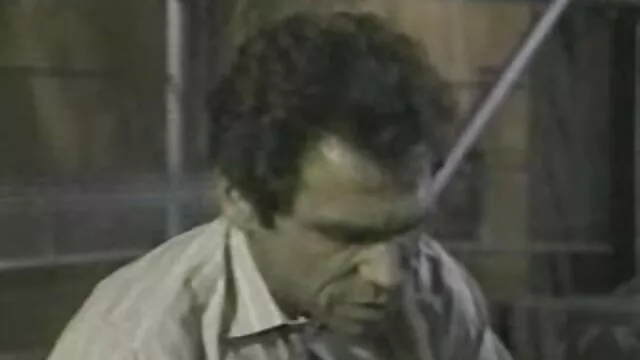 Porno pas d'inscription  Babe ami film x dorcel gratuit pulped fille à sucer la bite dans son nid