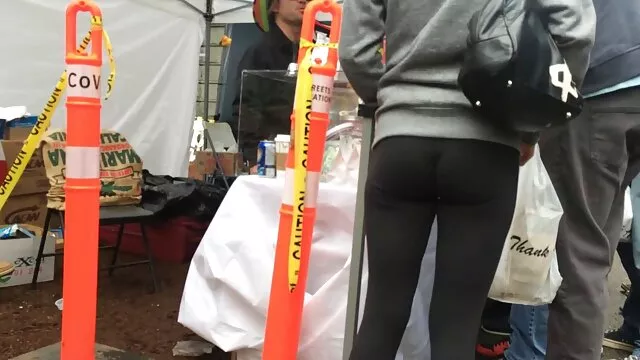 Porno pas d'inscription  La beauté en bas obtient videos porno gratuites les plus votées par les utilisateurs de pornodingue sa chatte appétissante se masturbe