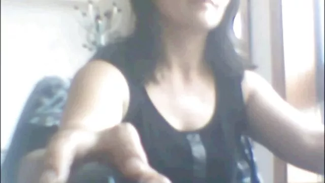 Porno pas d'inscription  Li stretch excitant étire les muscles du video cunnilingus gratuit corps lentement